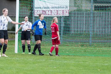 Bild 296 - F Egenbuettel - Concordia : Ergebnis: 2:1